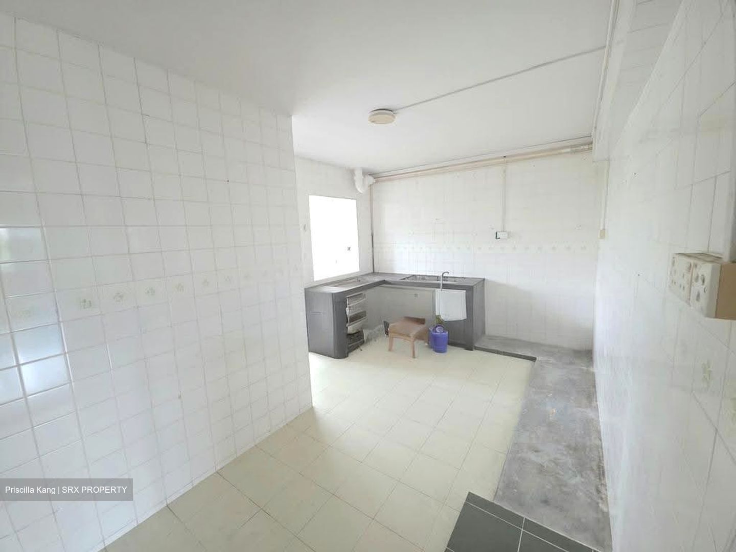 Blk 716 Pasir Ris Street 72 (Pasir Ris), HDB Executive #628447241